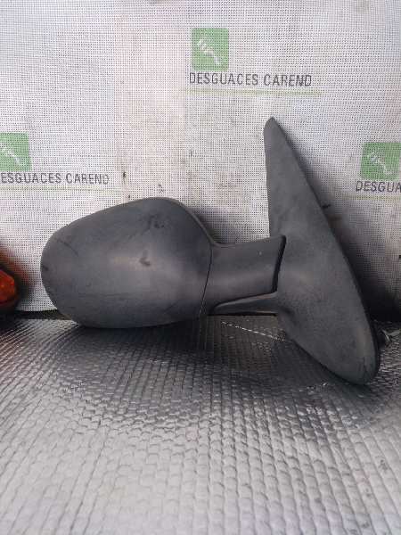 2243610 RETROVISOR DERECHO RENAULT MEGANE I BERLINA HATCHBACK (BA0)