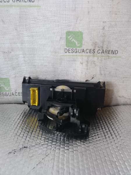 MANDO CALEFACCION /  AIRE ACONDICIONADO