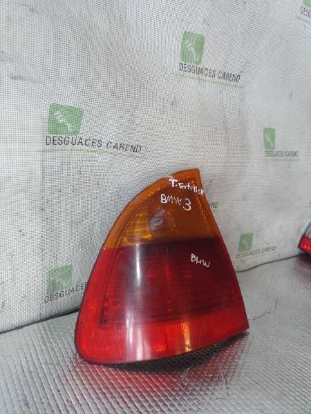 PILOTO TRASERO IZQUIERDO