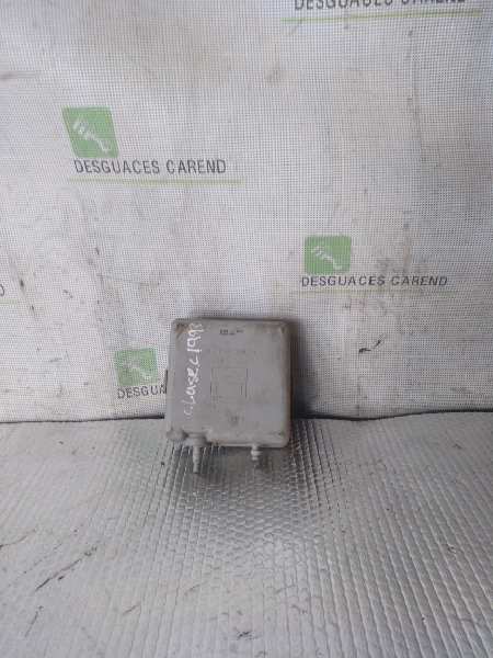 DEPRESOR FRENO / BOMBA VACIO