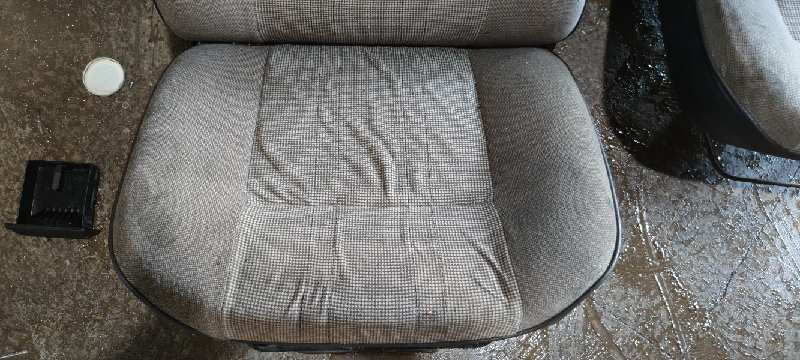 ASIENTO DELANTERO DERECHO