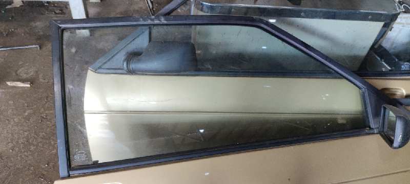 LUNA DELANTERA DERECHA