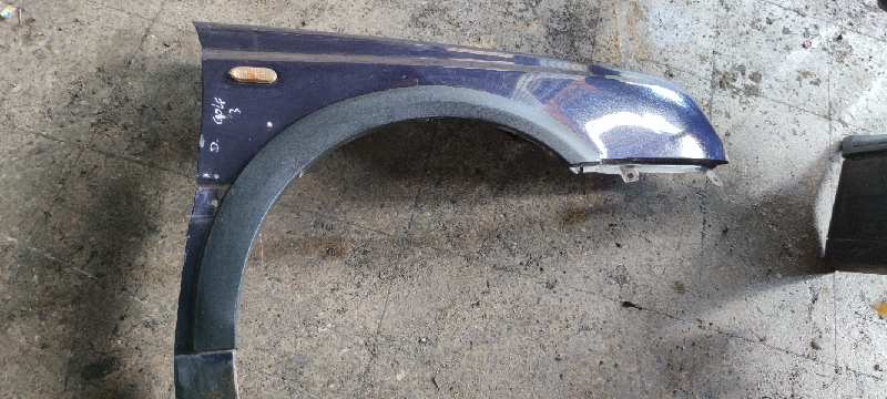 ALETA DELANTERA DERECHA