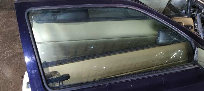 LUNA DELANTERA DERECHA