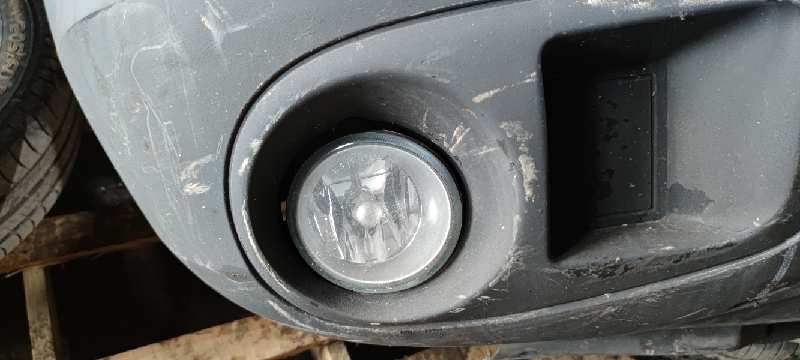 FARO ANTINIEBLA DERECHO