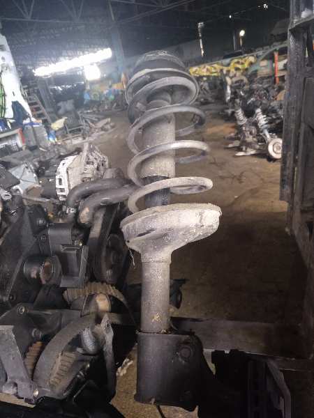 AMORTIGUADOR DELANTERO DERECHO