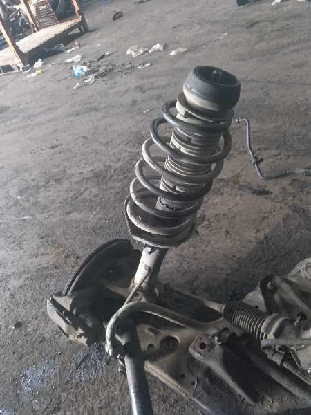AMORTIGUADOR DELANTERO DERECHO