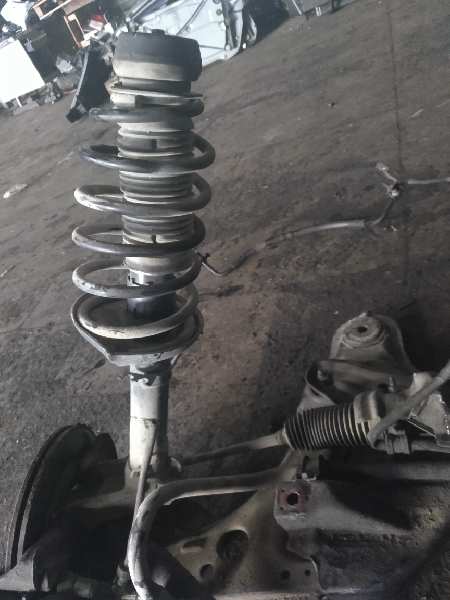 AMORTIGUADOR DELANTERO DERECHO