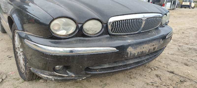 PARAGOLPES DELANTERO