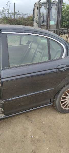 PUERTA TRASERA IZQUIERDA