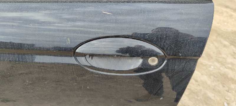 MANETA EXTERIOR DELANTERA IZQUIERDA