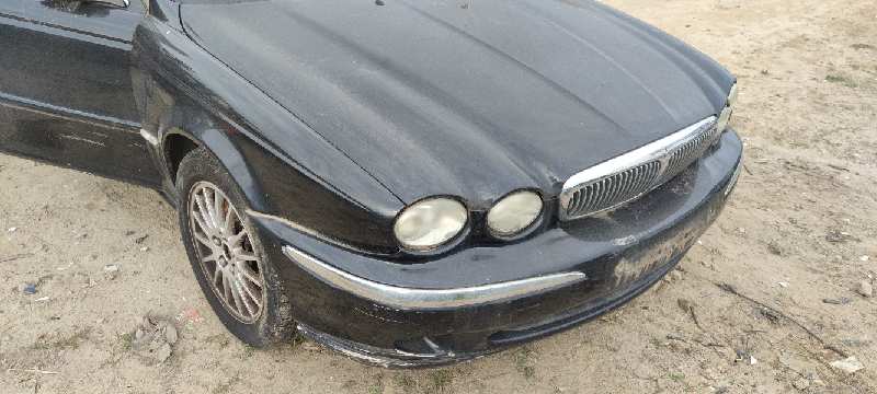 ELEVALUNAS TRASERO DERECHO