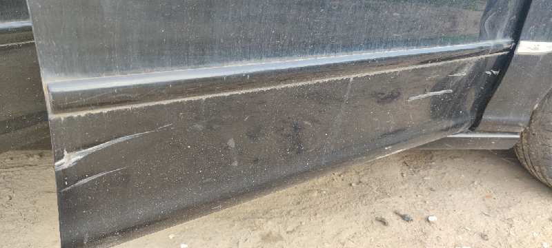 PUERTA DELANTERA DERECHA