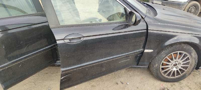 PUERTA DELANTERA DERECHA