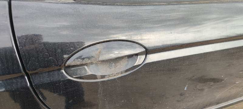 MANETA EXTERIOR TRASERA DERECHA