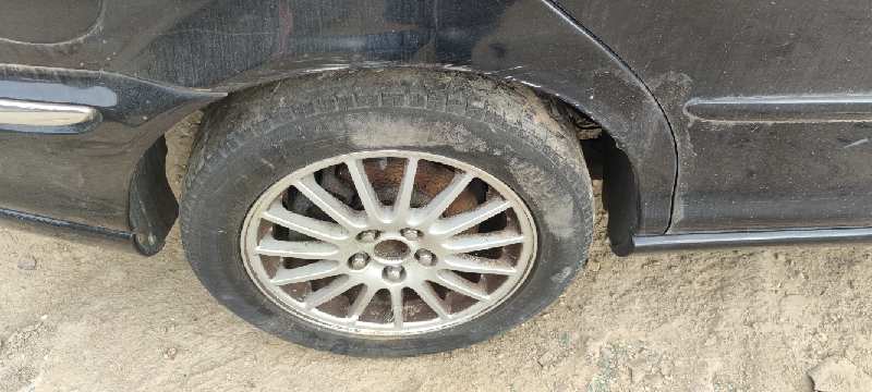 6X431007AA JUEGO DE LLANTAS JAGUAR X-TYPE