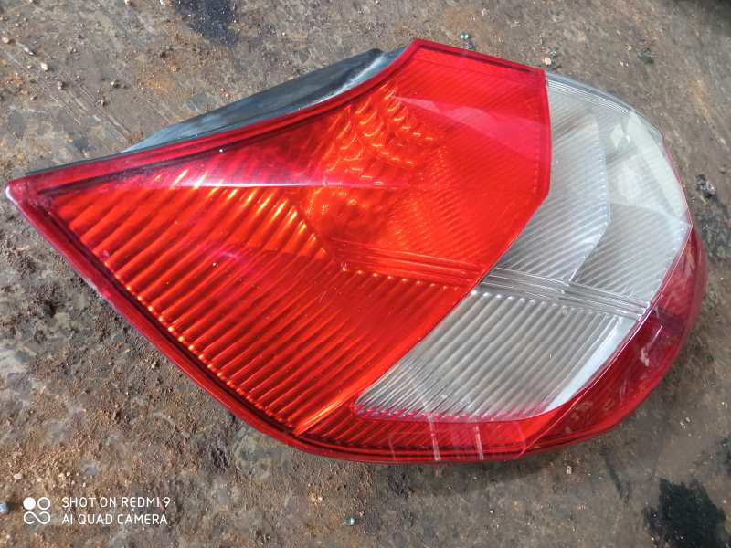 PILOTO TRASERO IZQUIERDO