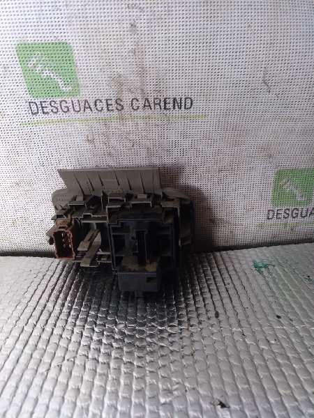 MOTOR REGULACION FAROS