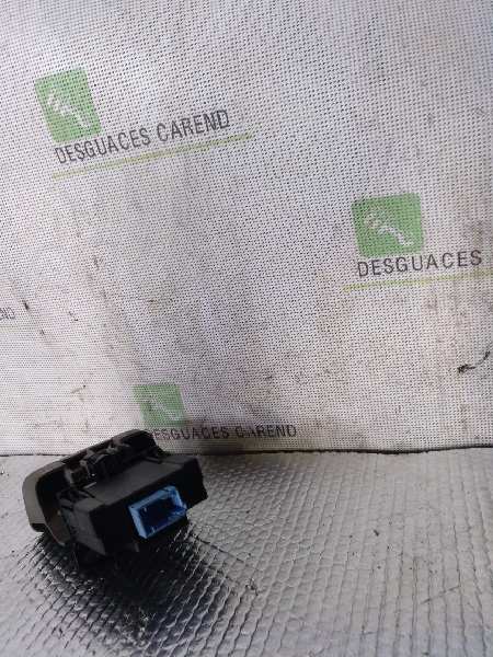 PALANCA FRENO DE MANO