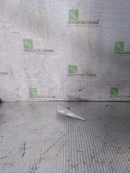 PILOTO LATERAL IZQUIERDO