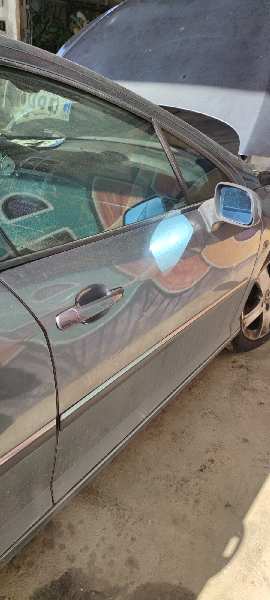 PUERTA DELANTERA DERECHA