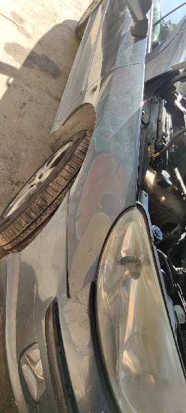 ALETA DELANTERA DERECHA