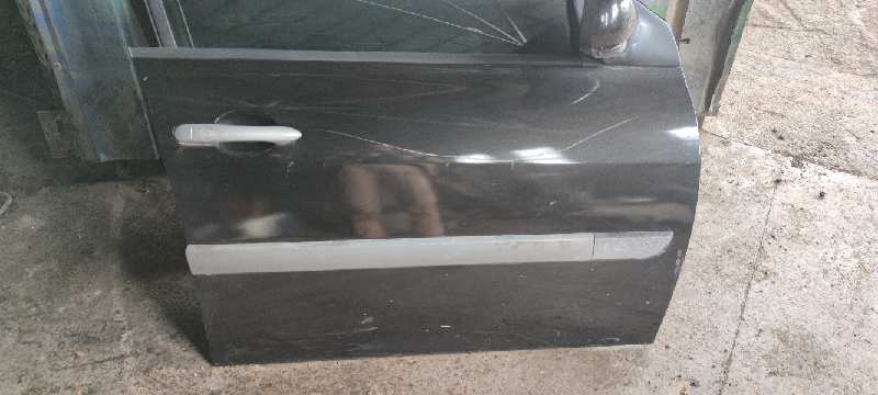 PUERTA DELANTERA DERECHA