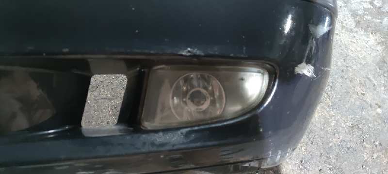 FARO ANTINIEBLA IZQUIERDO