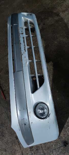 PARAGOLPES DELANTERO