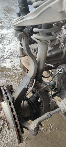 MANGUETA DELANTERA IZQUIERDA