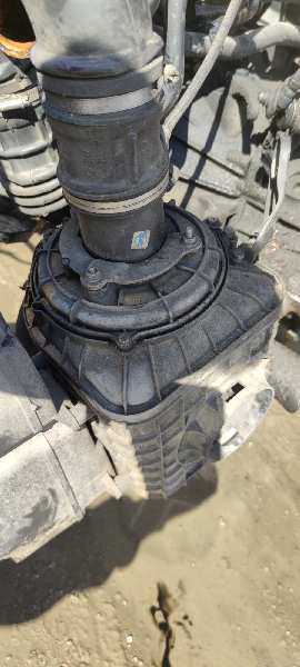 7786472 FILTRO AIRE ALFA ROMEO 156