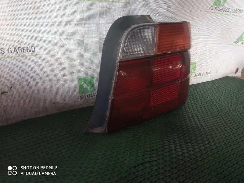 PILOTO TRASERO DERECHO