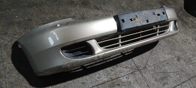 PARAGOLPES DELANTERO