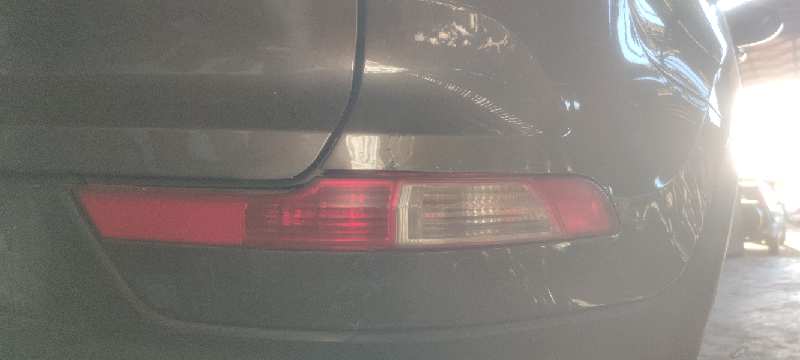 FARO ANTINIEBLA TRASERO DERECHO