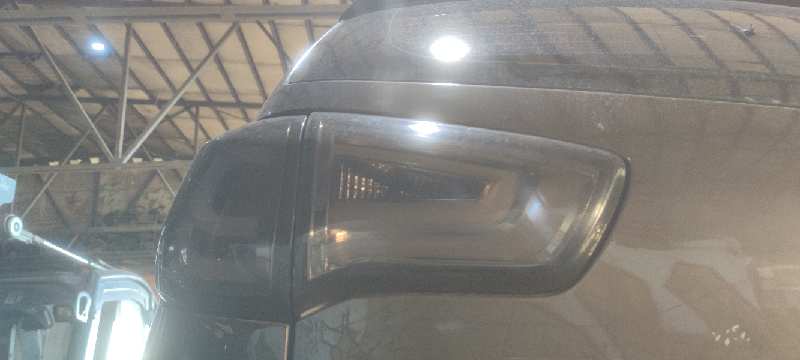 PILOTO TRASERO IZQUIERDO