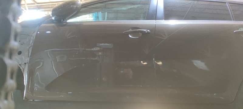 PUERTA DELANTERA IZQUIERDA