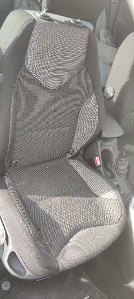 ASIENTO DELANTERO DERECHO