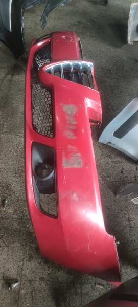 PARAGOLPES DELANTERO ALFA ROMEO 156