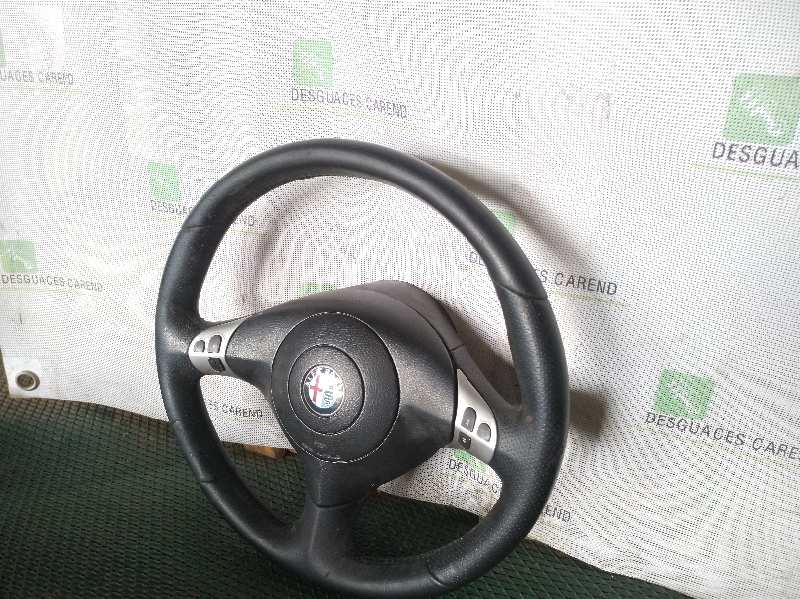 VOLANTE