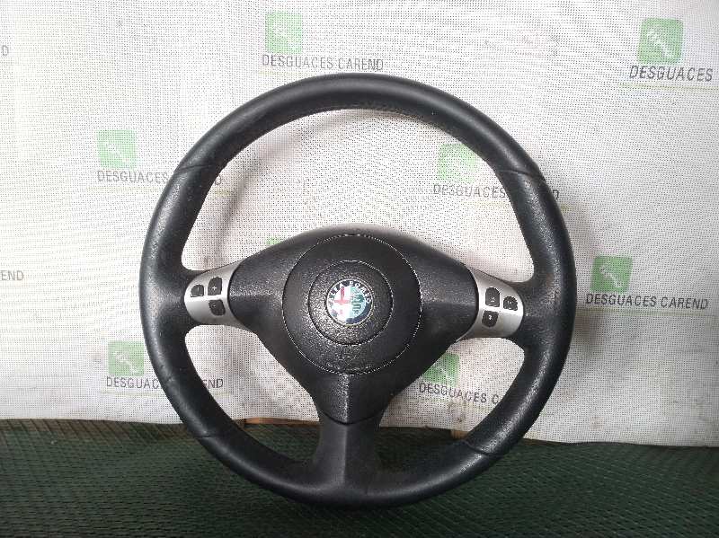 VOLANTE