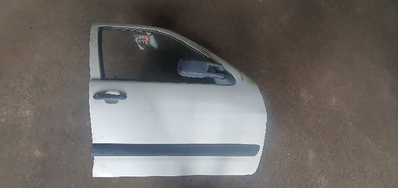 PUERTA DELANTERA DERECHA