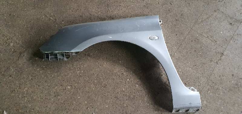 ALETA DELANTERA IZQUIERDA