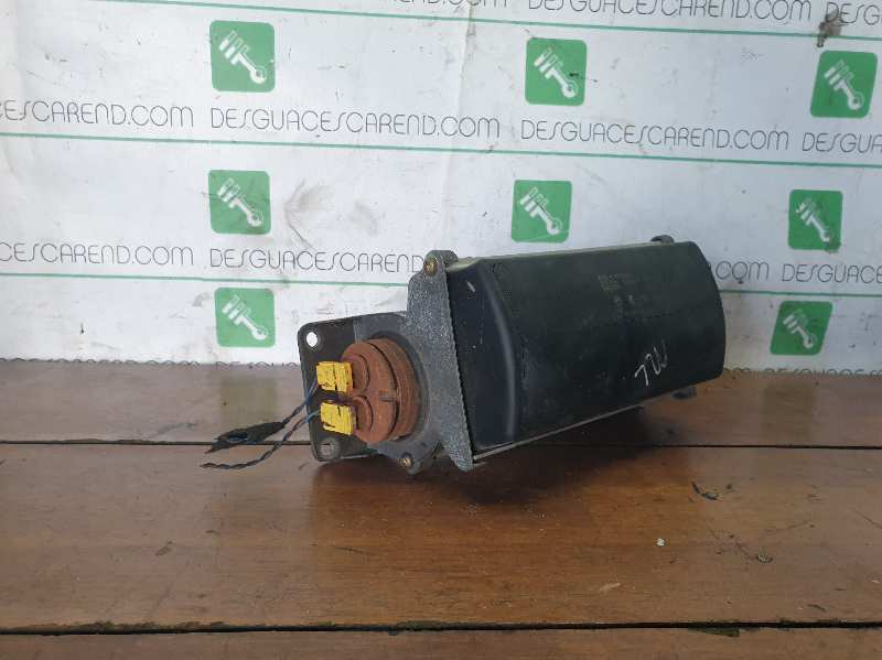 AIRBAG DELANTERO DERECHO