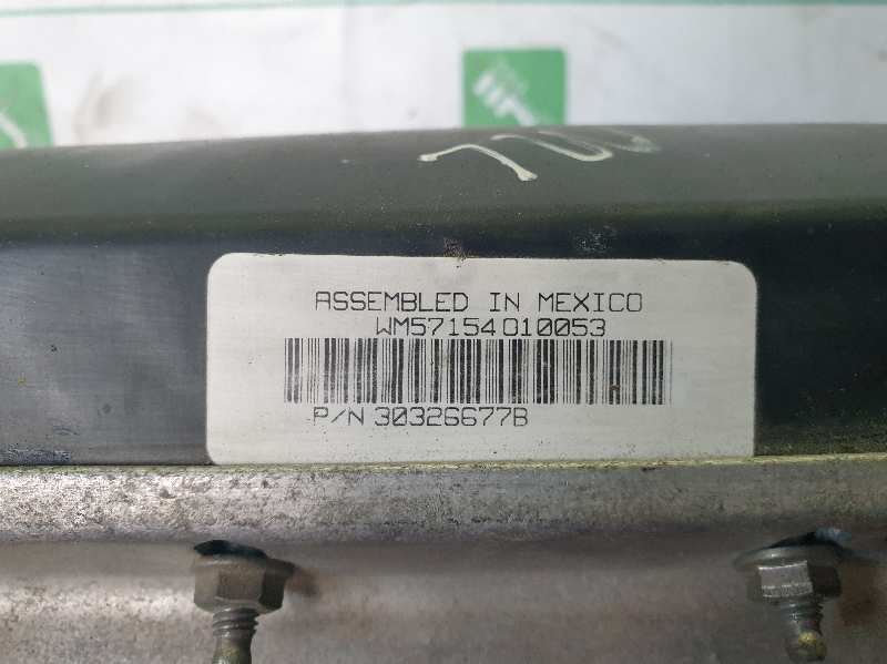 AIRBAG DELANTERO DERECHO