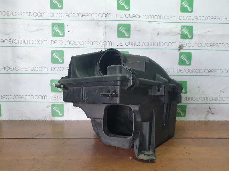 FILTRO AIRE VOLVO S80 BERLINA