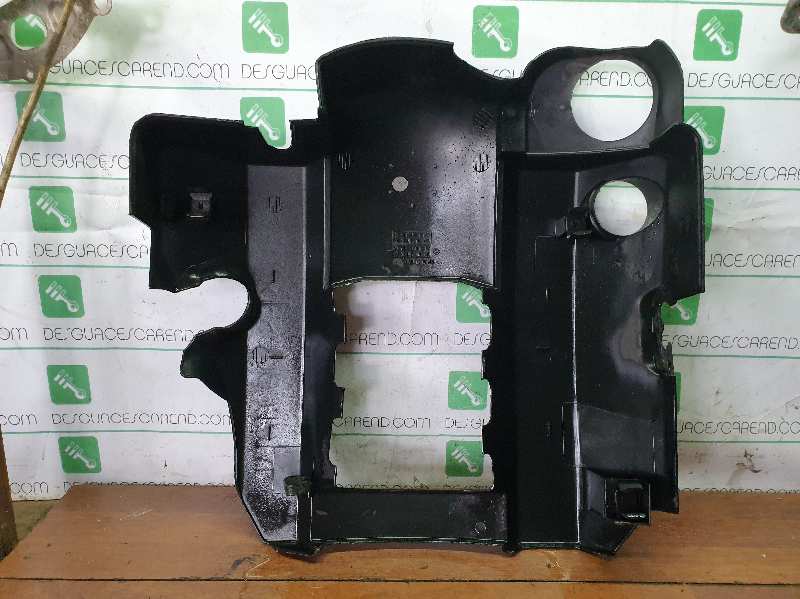 A1120100067 TAPA MOTOR MERCEDES CLASE CLK (W209) COUPE
