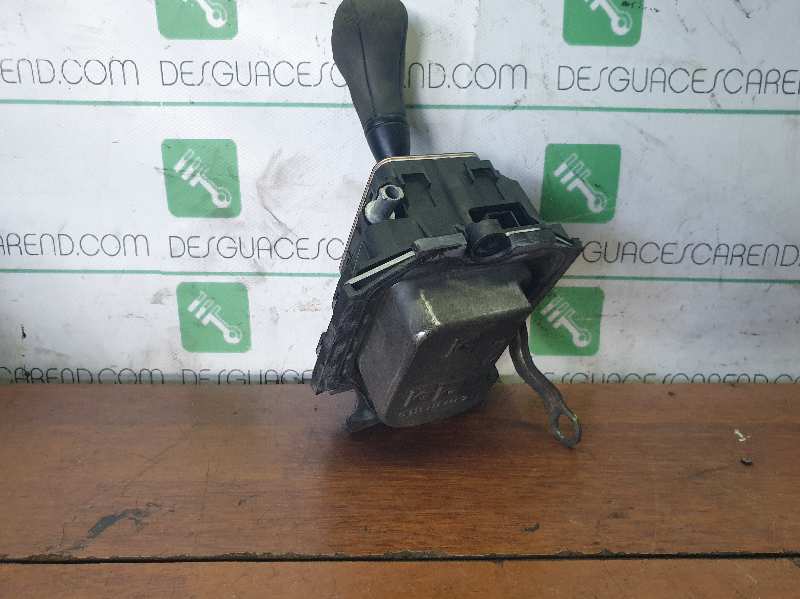 CABLE SELECTOR CAMBIO