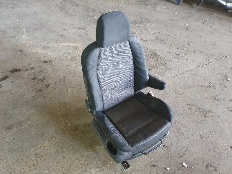 ASIENTO DELANTERO DERECHO