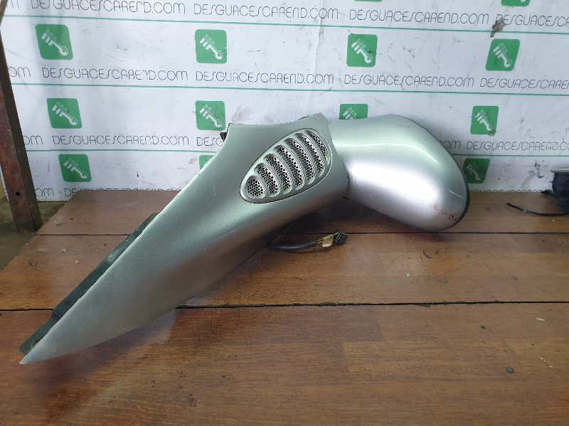 RETROVISOR IZQUIERDO RENAULT ESPACE / GRAND ESPACE (JE0)
