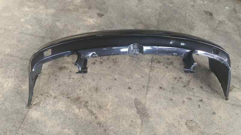 PARAGOLPES DELANTERO